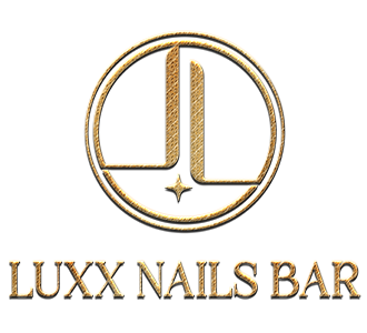 Luxx Nails Bar